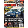 Bilsport 26-02